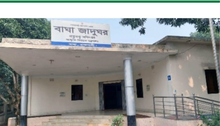 17a3dfcc-ec24-4411-89f9-cd025fcba58c