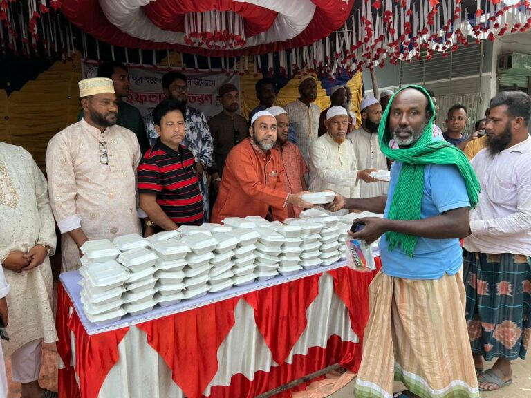 1a31b413-c36c-4623-8b4a-90326f16a935