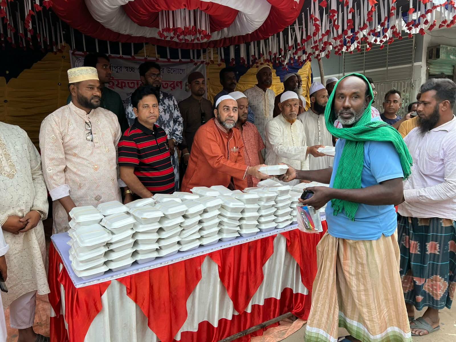 1a31b413-c36c-4623-8b4a-90326f16a935