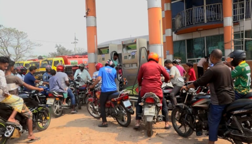 24876651-8f10-4ab9-adce-3288527341a6