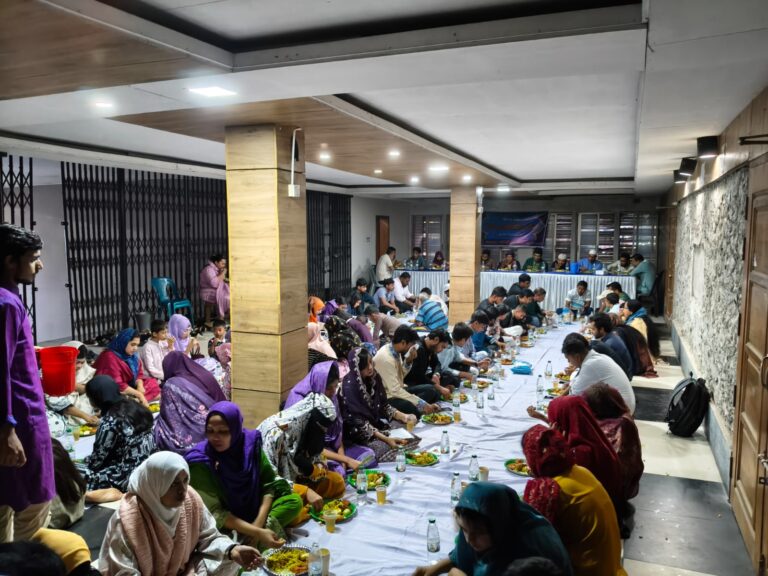 2f9b0f24-28ef-4d03-af85-820d23adb7af