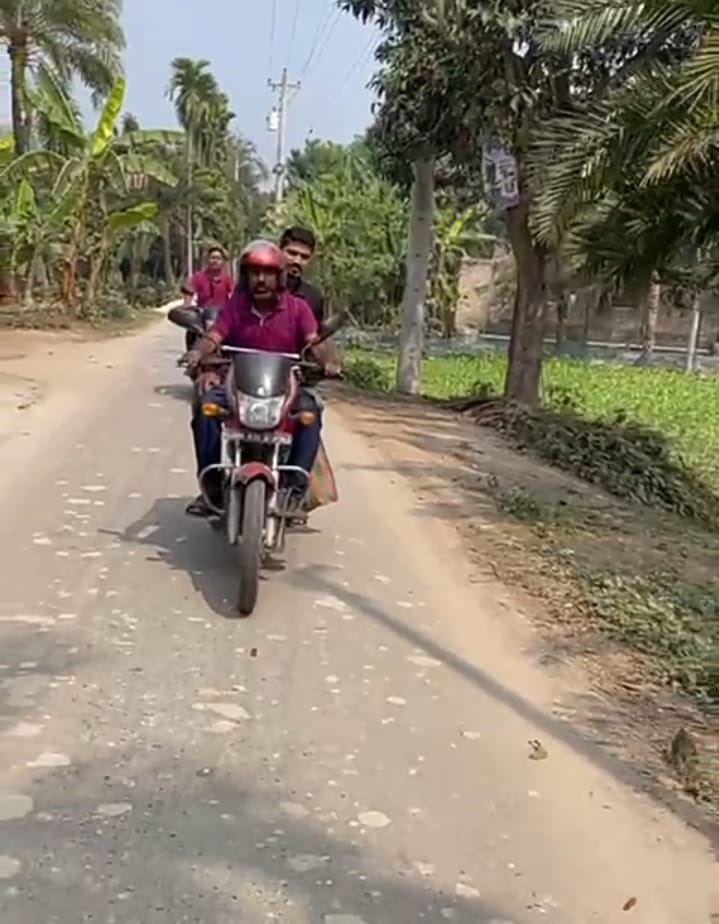 30e265c1-e979-4e57-ba37-9787ba59ce70