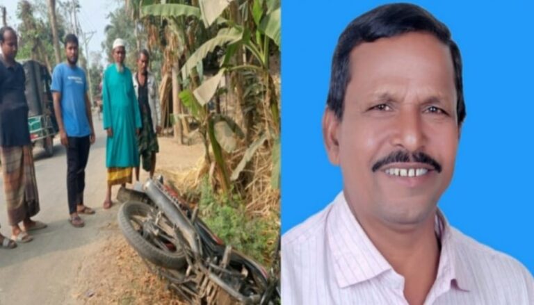 3216e3cd-2b46-4b55-9226-91234ab0e7b2