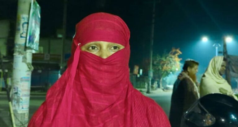 349072ba-cf36-4a3d-8e6f-dc2b2c316154