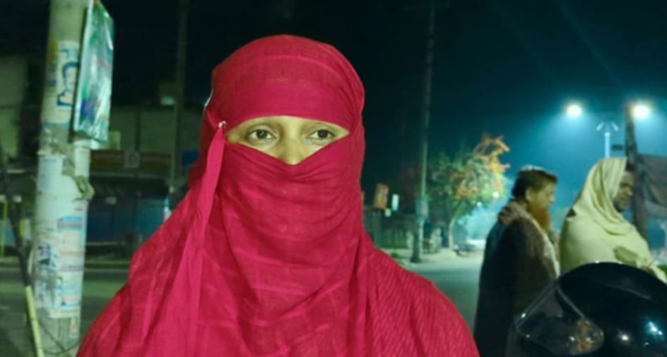 349072ba-cf36-4a3d-8e6f-dc2b2c316154