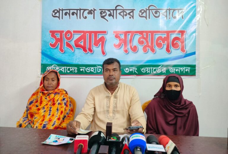 42eb9ed2-73c2-4d18-88bc-2c4058ae2121