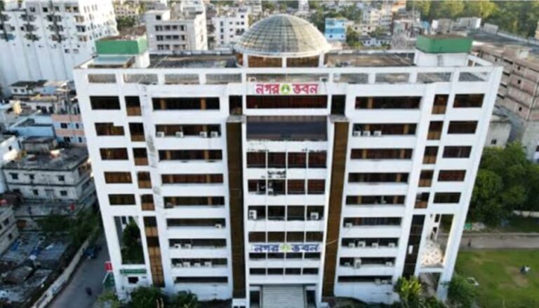 42f4bc0e-a78b-4e3e-ab65-4cb00842f921