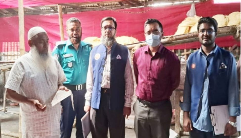 450af66d-0ed3-451c-949c-49d27ef859e7