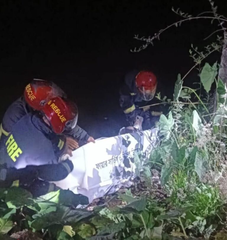 47cec95c-4995-48a1-8690-2eef32b5b553