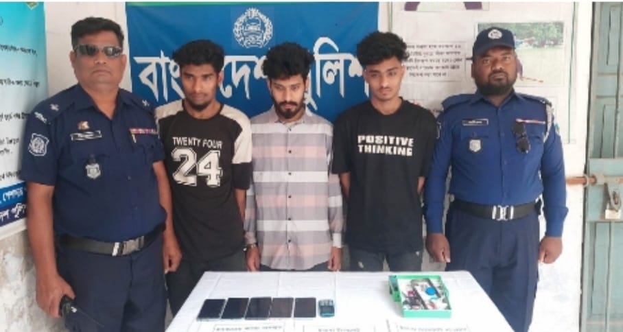 4ce71f20-c88e-48d5-b5ea-e6652bb6cfeb