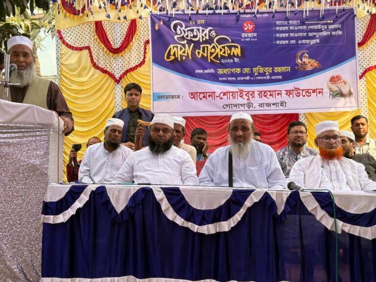 507831b0-228e-4995-b46b-9408c5309630