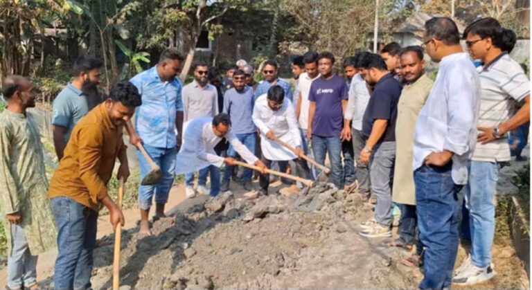 50a4ac3d-31ae-4ac1-9d57-57142ef3980e