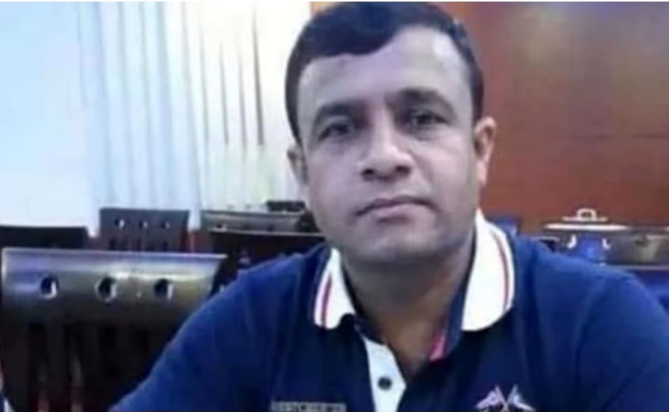 52c27a18-bd3e-46af-9d24-10a9d4b96dad