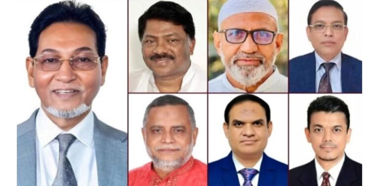 5436b950-613d-4a0f-a897-824b7d4ba357