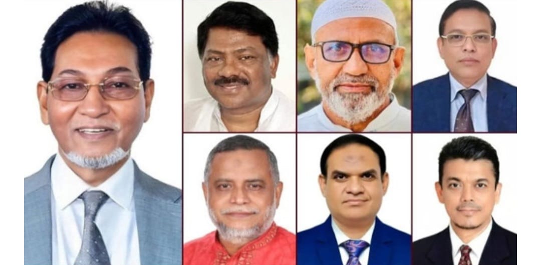 5436b950-613d-4a0f-a897-824b7d4ba357