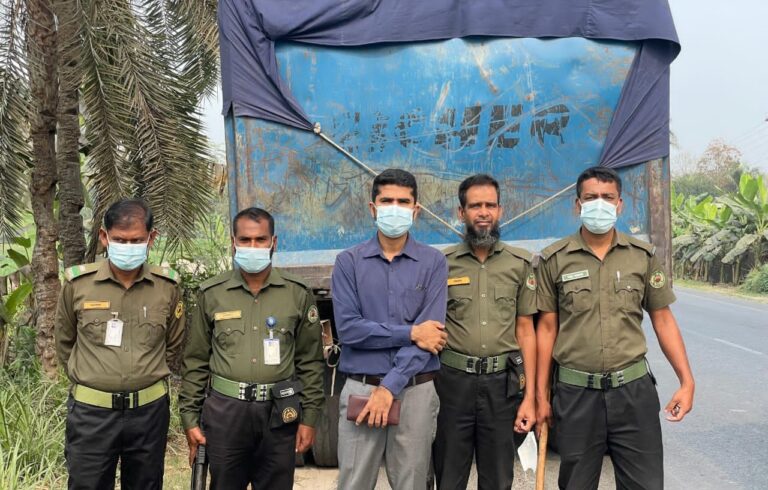 5680cff7-42b2-44ce-988a-2a13c4d2b880