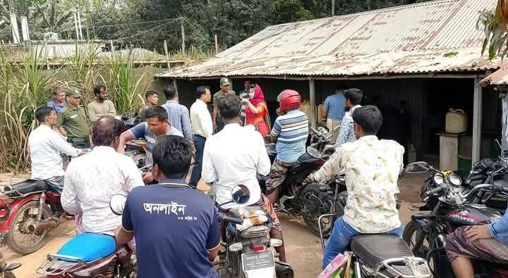 5787a199-08ca-4883-b266-6de9c73af54f