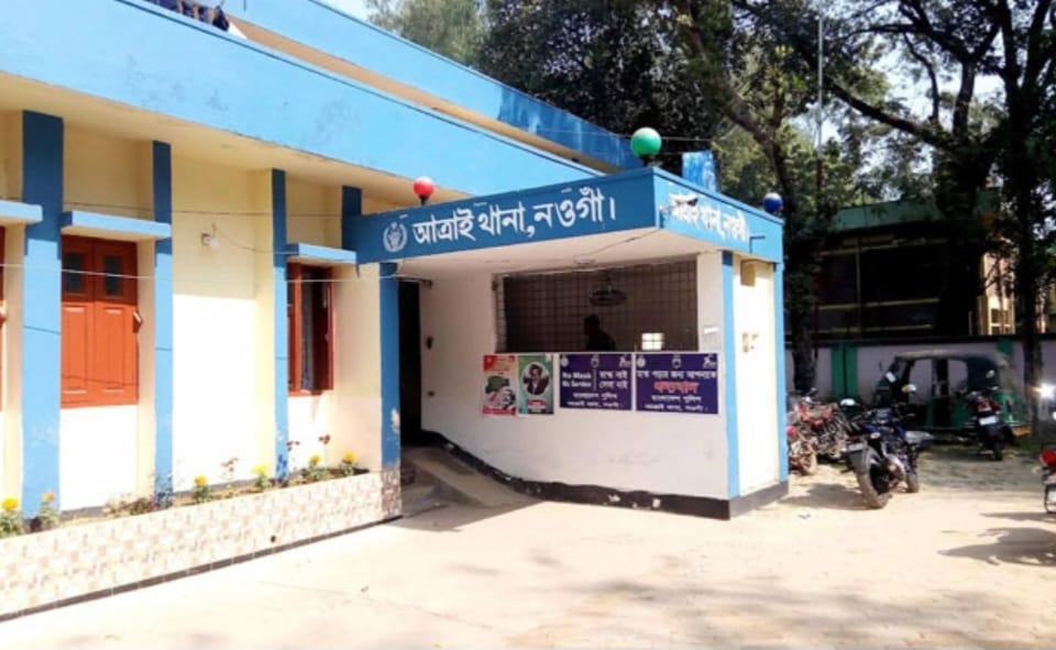 5926b2b4-f992-4c41-9570-e97edb2a8c77