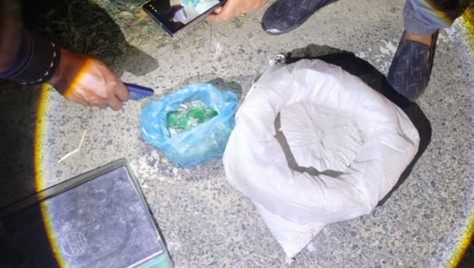 5c7b9e8b-7877-442e-8db6-a7dc069f962b