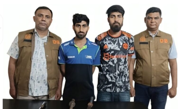 5d1507e4-e847-48a3-a96b-7a86d3ffdd00