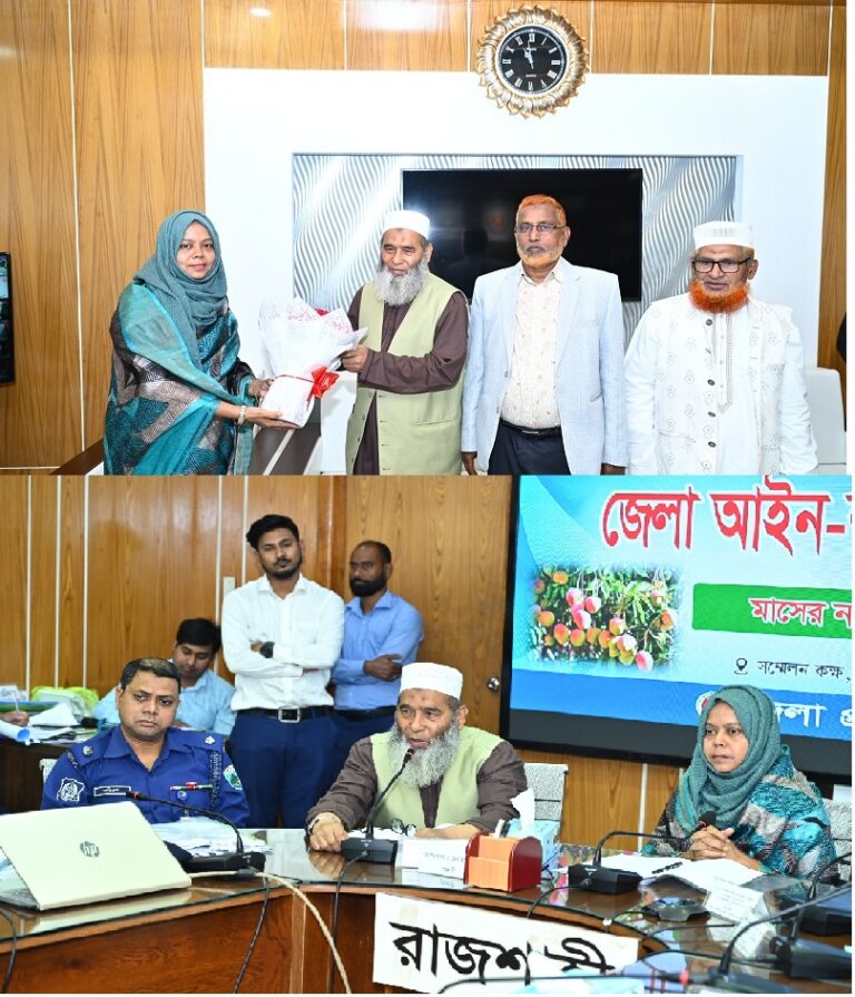 5e2d6b76-b757-473e-8007-b76c4b791e6d