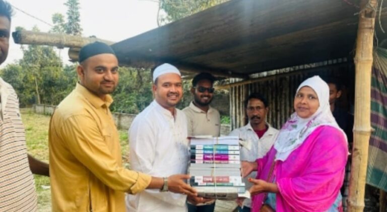 60504b82-fe14-4479-97fc-daa2d90b2529 (1)