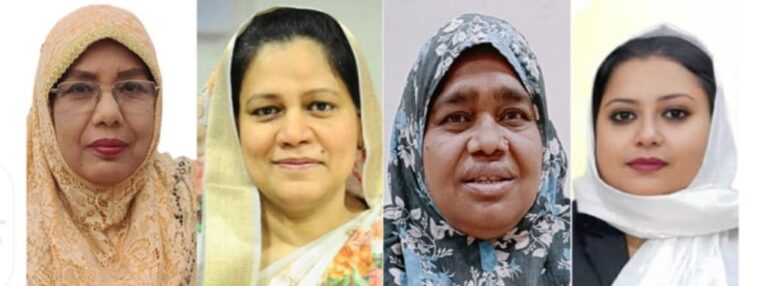 60743b24-7f13-4f2c-b6dc-8f625d301a53