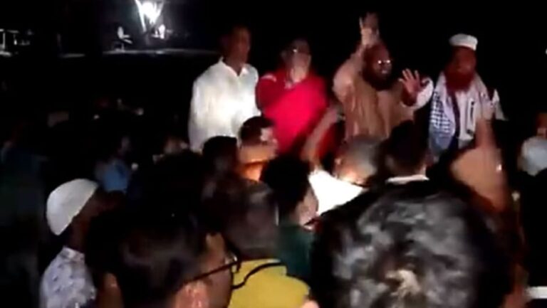 668b9f6a-68be-4127-b047-139545933c56