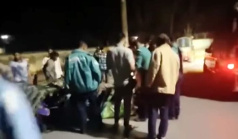 686acbe2-dc89-45fd-943a-2f67b6d04f9c