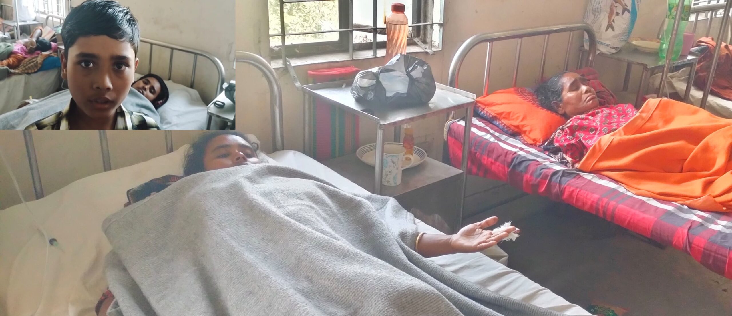 6a4745d3-141a-4edc-9735-b163d5758034