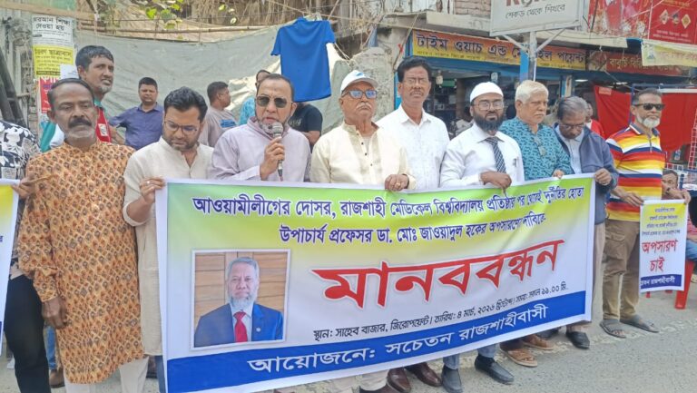 6e050e00-12cf-4683-9b63-ab3b57a01c08