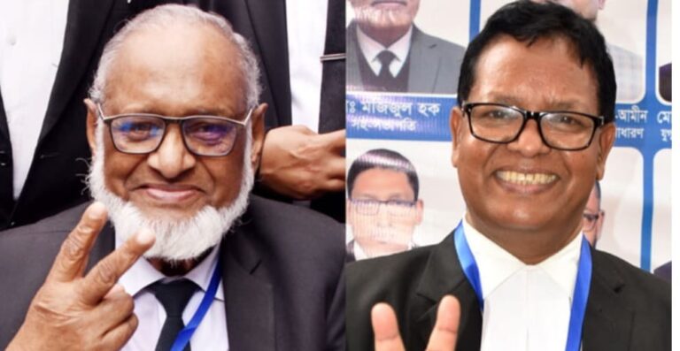 769bbba4-973d-4b3a-8b95-c7c93619b113