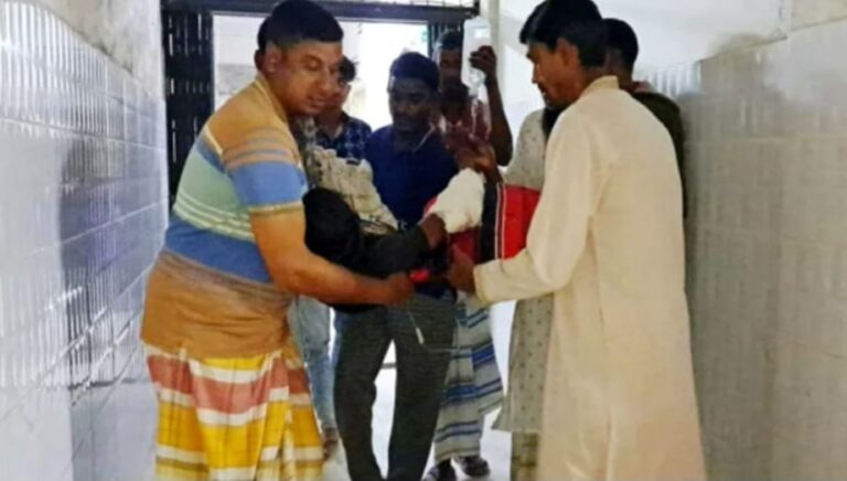 76dd3158-646e-41ee-9007-a6b955a077b6