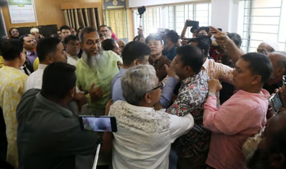 84d136fa-c81b-478a-af07-45bbe7924b62