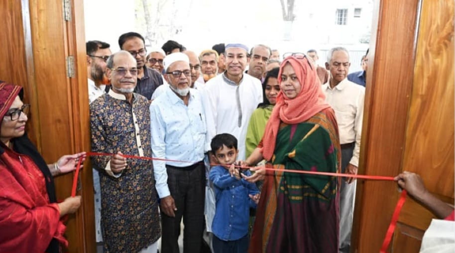 85040057-4e24-4137-8b2d-eb76286ad7c6