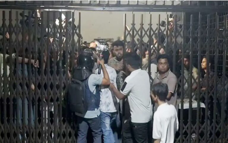 8700d1d3-728b-4a24-a465-597918e5ffde (1)