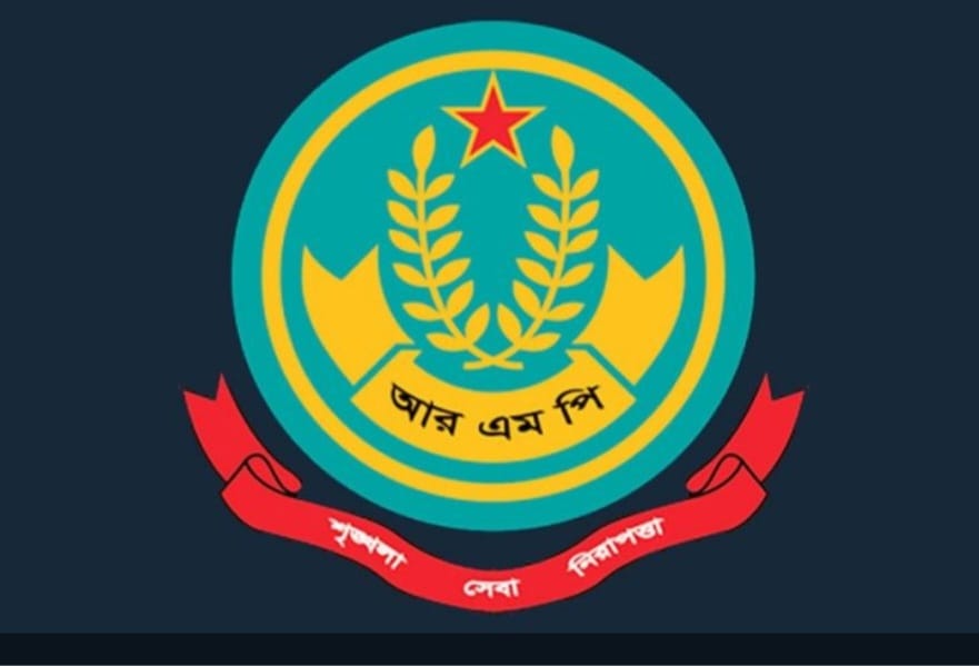 8bf0a94c-8bf6-4449-8e3b-a4ddeed91cbc