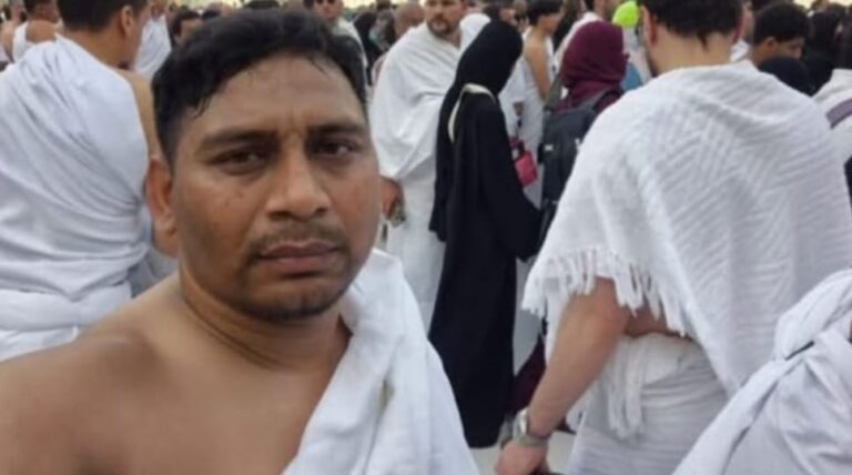 906c02bd-2356-4b75-8a18-42d085debf85