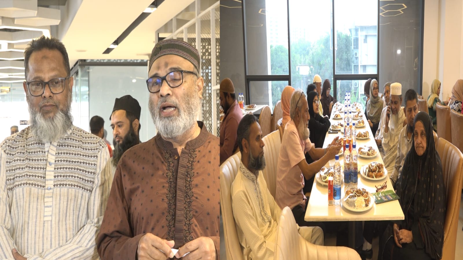 915266aa-a4c5-41cb-9177-b7fb2ec3e413