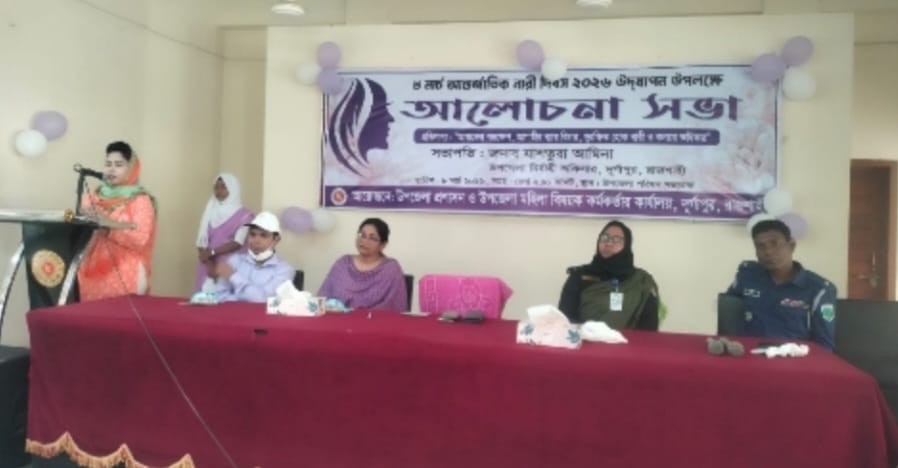 98f2fdde-c6b6-48cb-afd5-404891c399ee