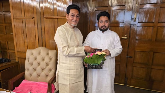 Nahid-Islam-2603101018