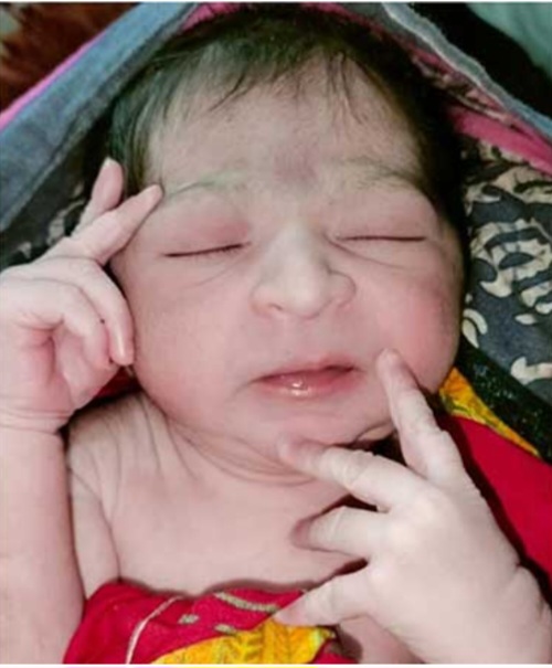 Screenshot_20260316_124809_Facebook