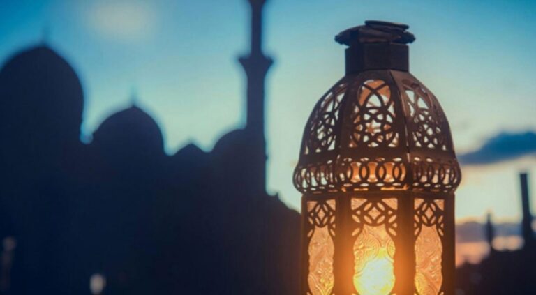 Screenshot_20260316_125727_Facebook