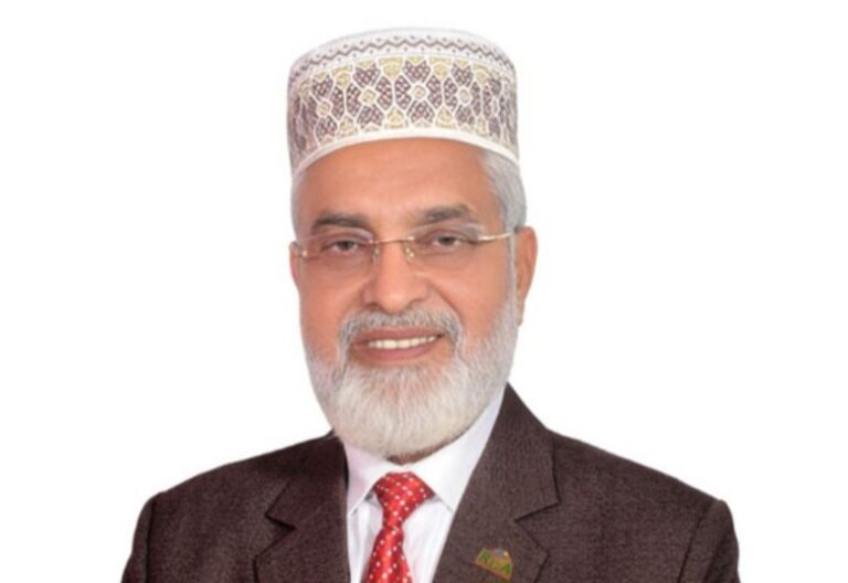 Screenshot_20260316_131722_Facebook