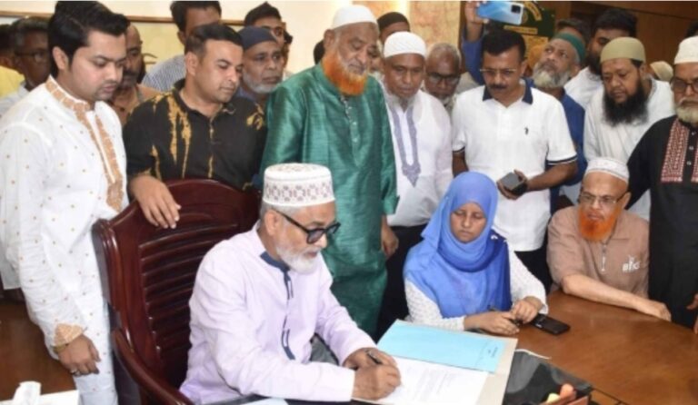 Screenshot_20260316_220253_Facebook