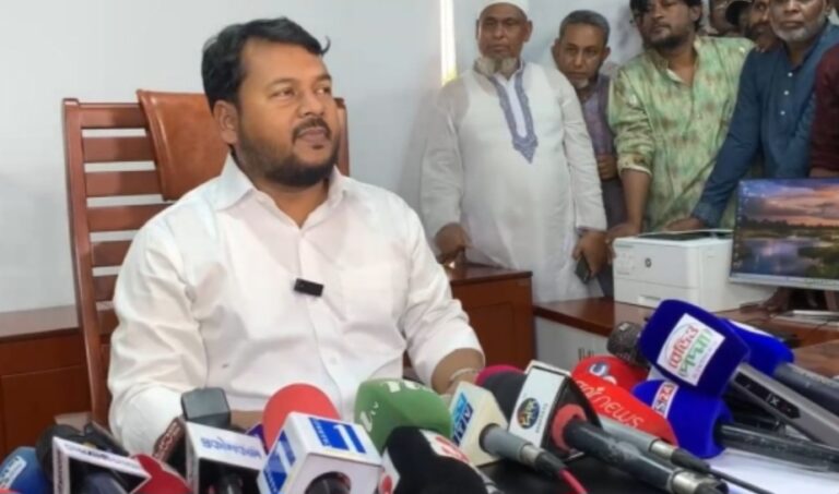 Screenshot_20260316_221120_Facebook