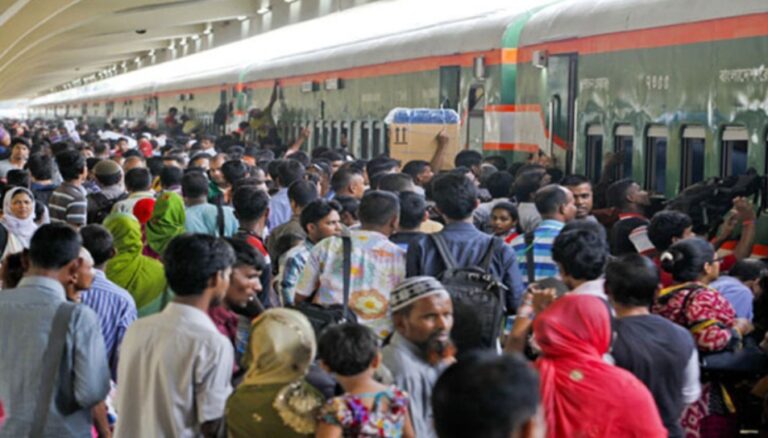 Screenshot_20260316_234845_Facebook