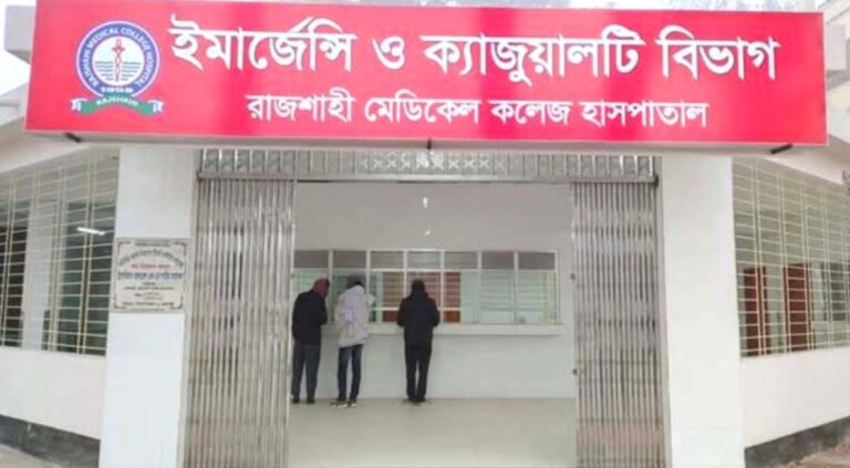 Screenshot_20260317_122150_Facebook