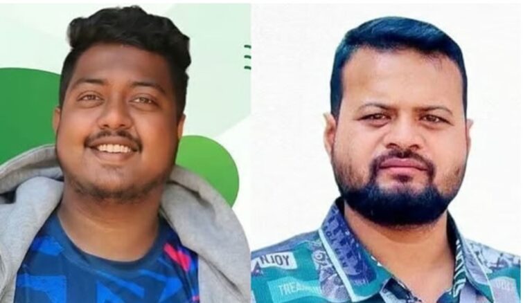 Screenshot_20260317_125313_Facebook