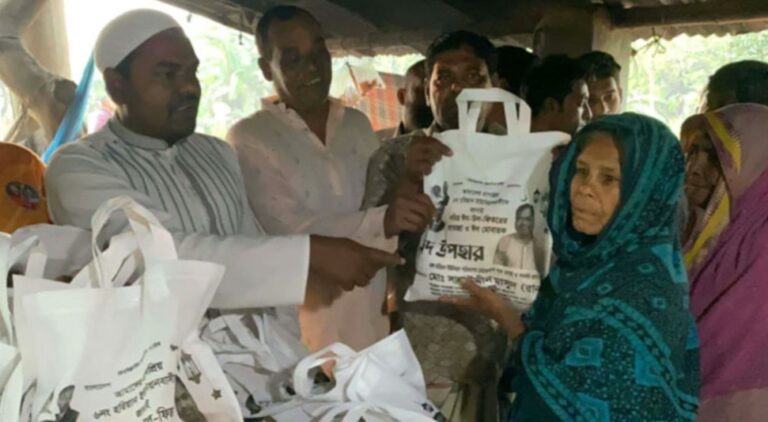 Screenshot_20260318_134614_Facebook